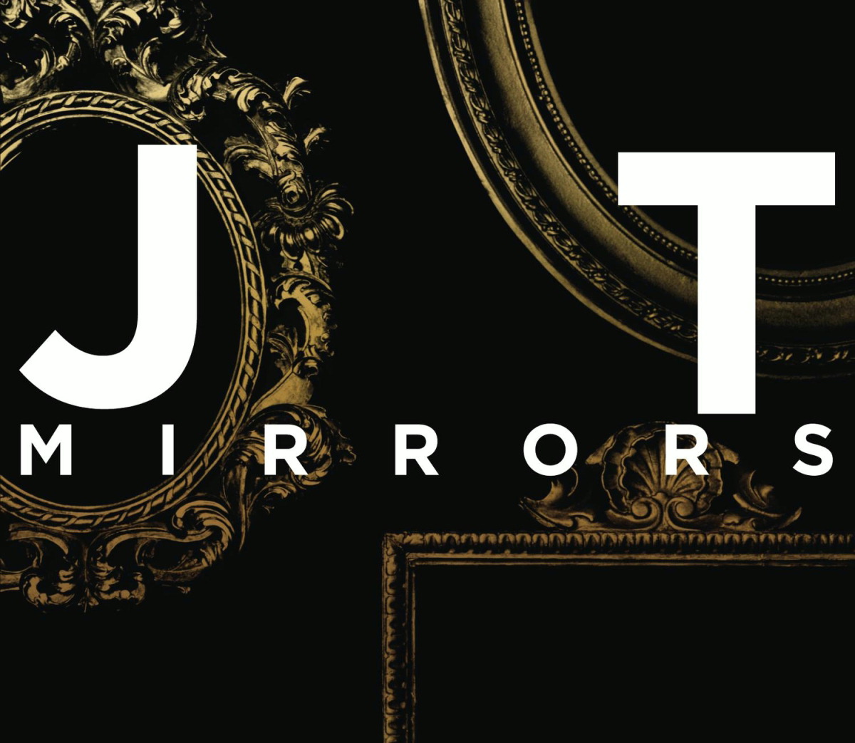 Justin Timberlake – Mirrors