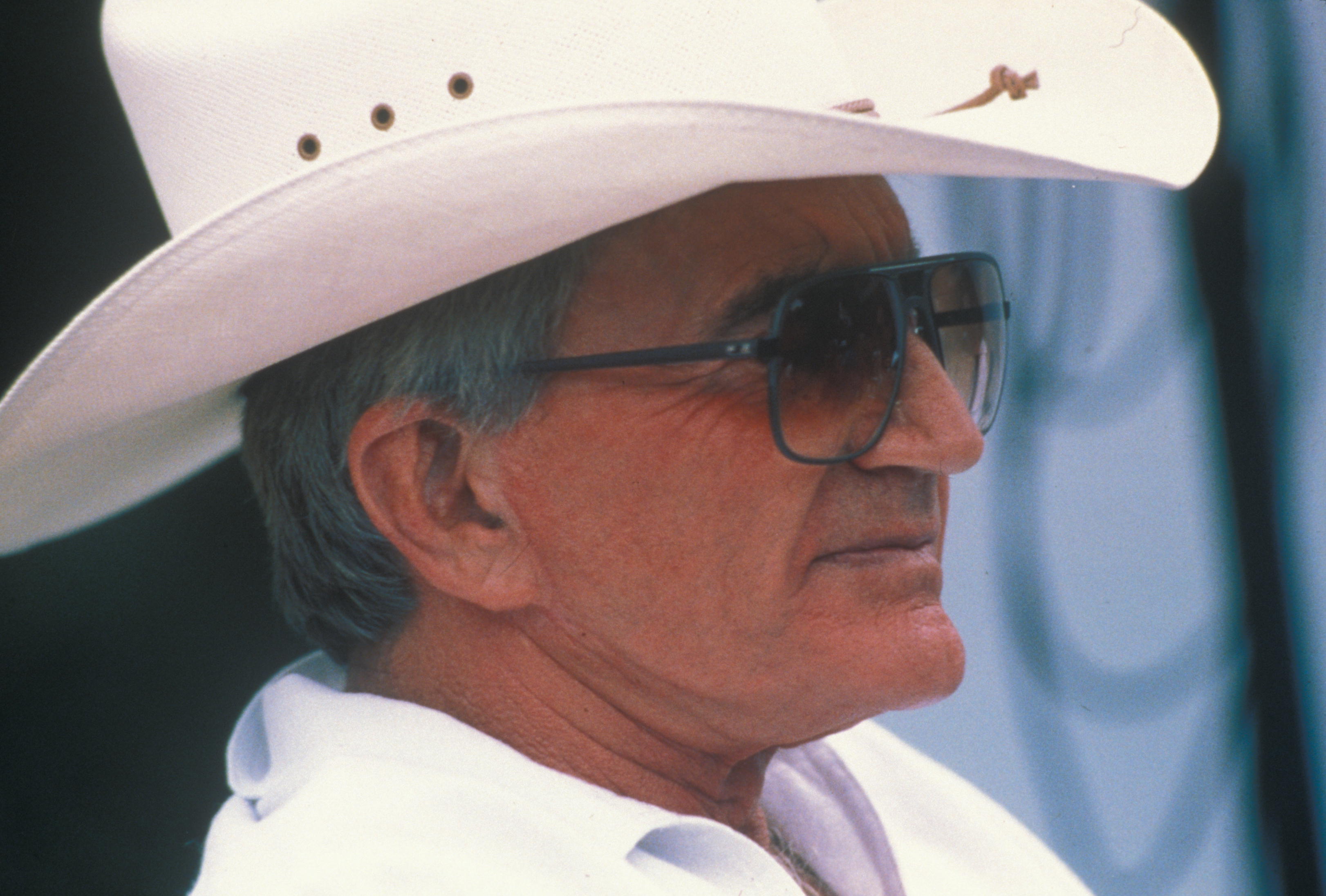 Blake Edwards