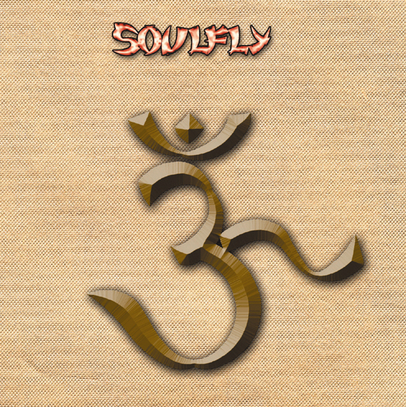 Soulfly – 3
