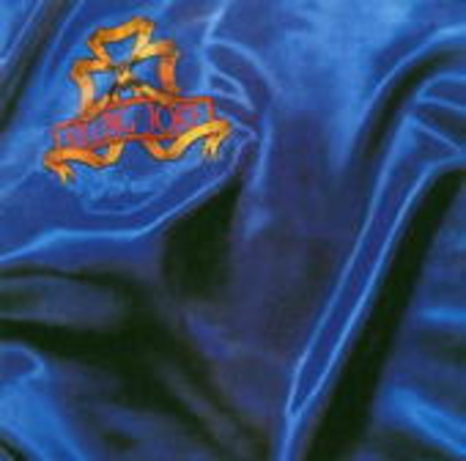 Killing Joke – Revelations