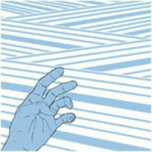 Breather Resist – Charmer