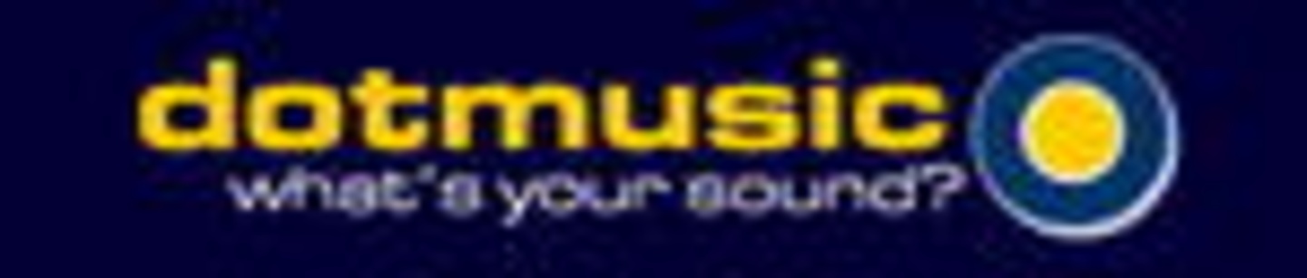 Will Downloads verkaufen: Dotmusic