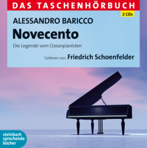 Diverse – Novecento