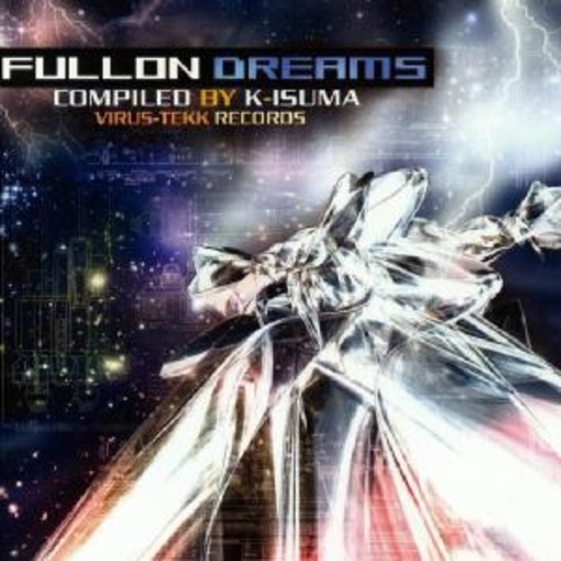 Diverse – Fullon Dreams