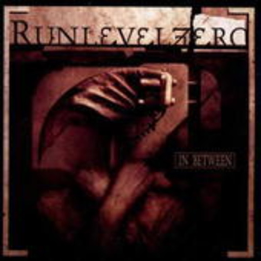 Run Level Zero – In Between