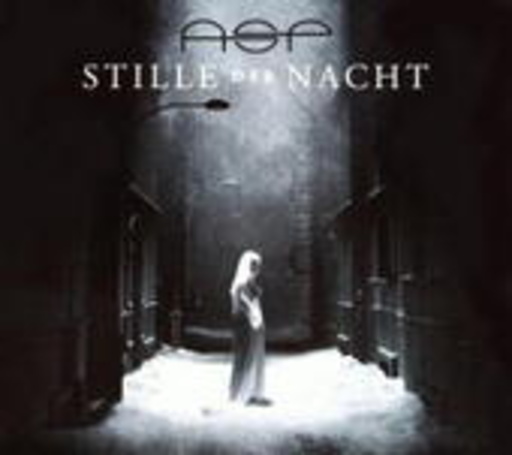 ASP – Stille der Nacht