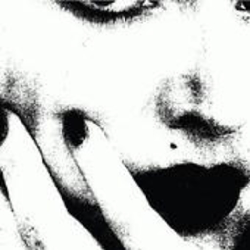 Sonic Youth – Whitey Album