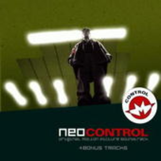 Neo – Control