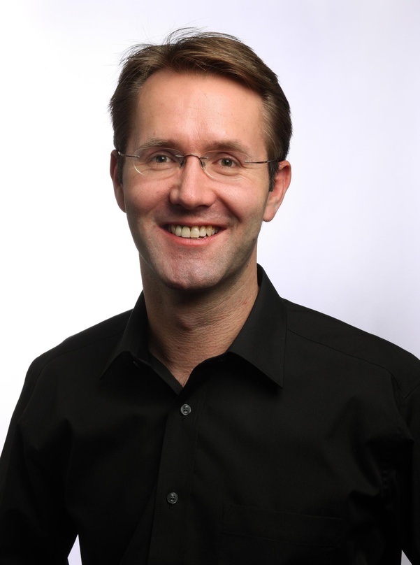 Will Shazam weiter wachsen sehen: Andrew Fisher