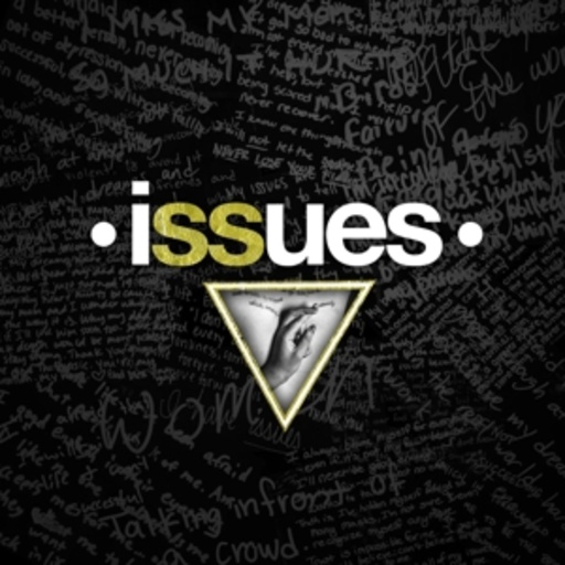 Issues – Issues