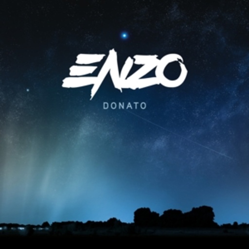 Donato – Anarco