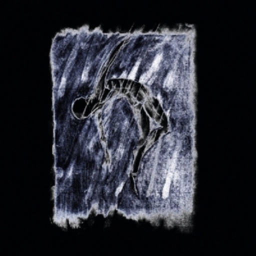 Laster – De verste verte is hier