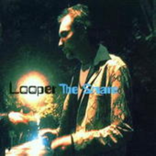 Looper – The Snare