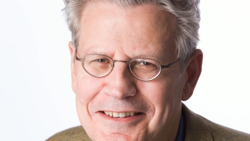 Karl-Heinz Klempnow