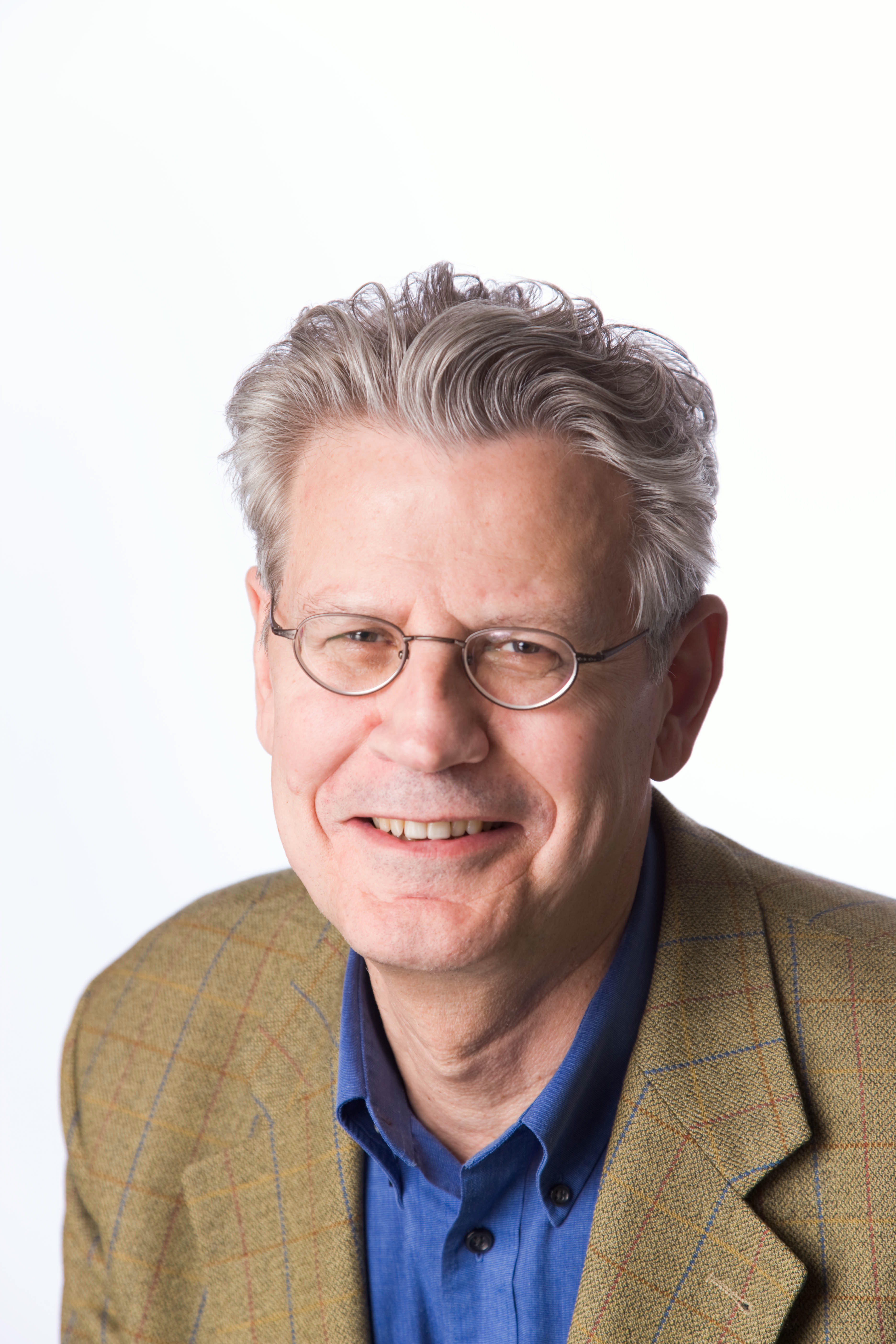 Karl-Heinz Klempnow