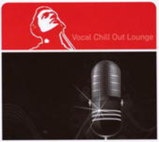 Diverse – Vocal Chill Out Lounge