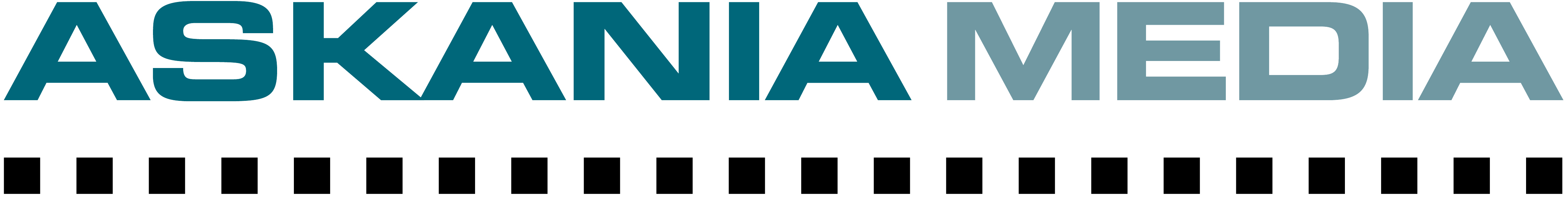 Askania Media Filmproduktion