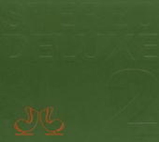 Diverse – Stereo Deluxe 2