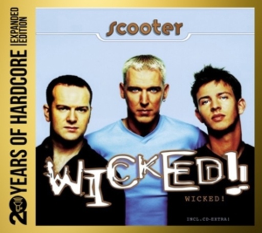 Wicked