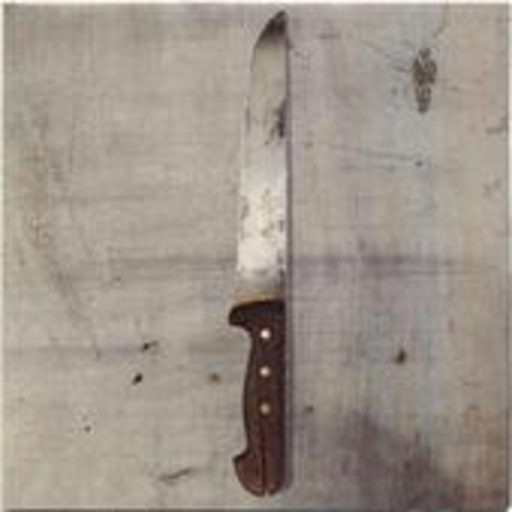 Gore – Mean Mans Dream