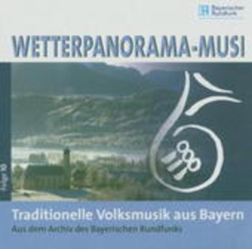 Diverse – Wetter Panorama Musi 10