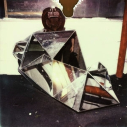 Yeasayer – Good Evening Washington D.C.