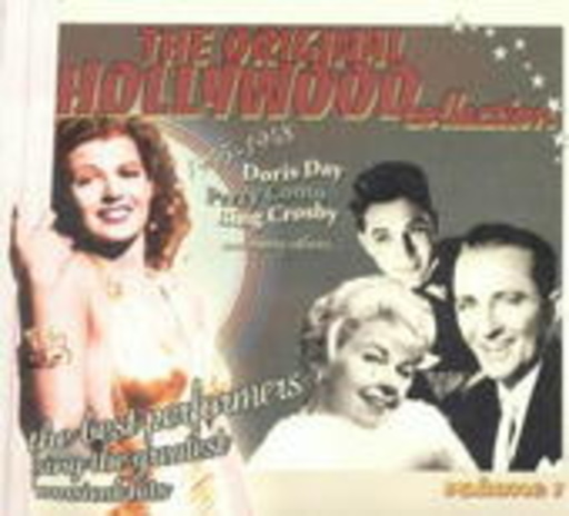 The Original Hollywood Collection