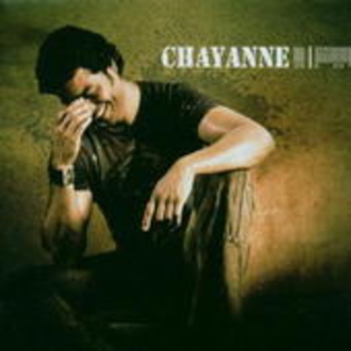 Chayanne – Cautivo