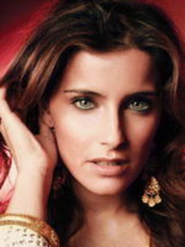 Zählte zu Universals Topsellern: Nelly Furtado