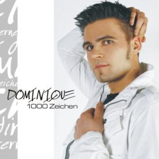 Dominique – 1000 Zeichen