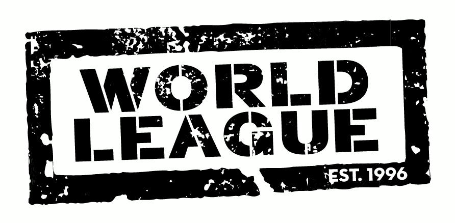 World League