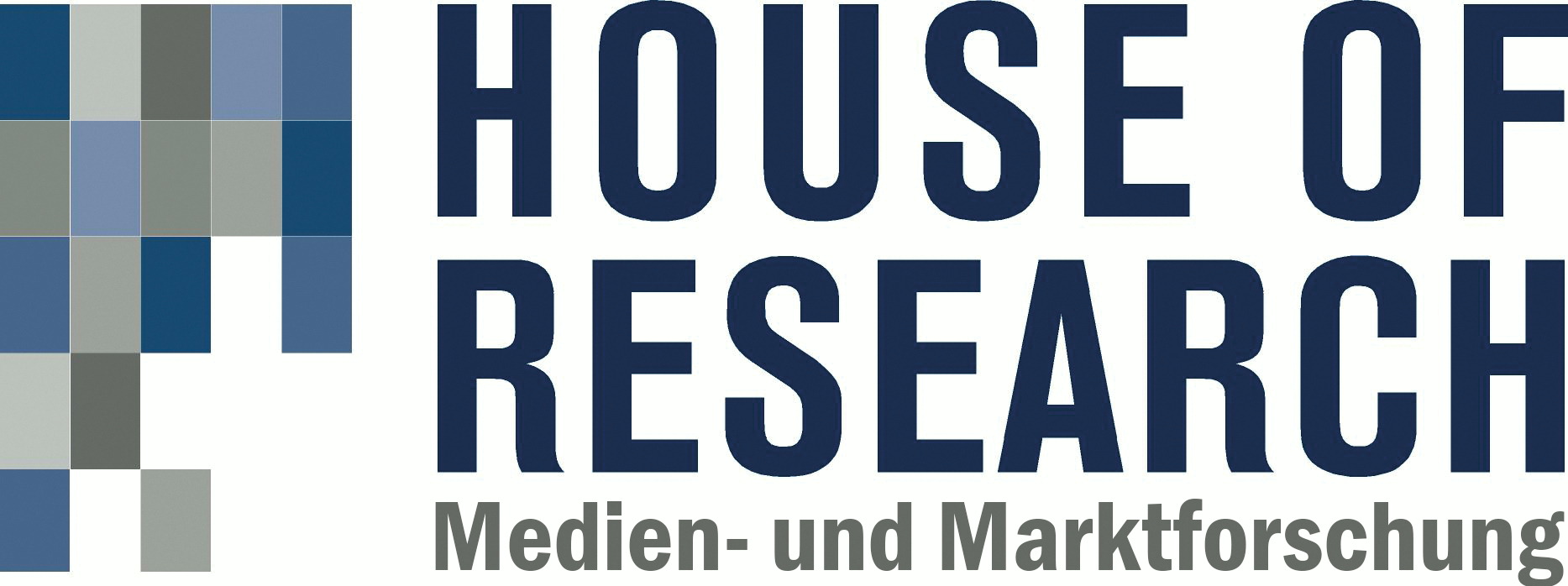 House of Research