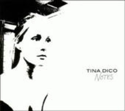 Tina Dico – Notes