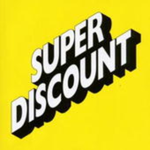 Diverse – Super Discount