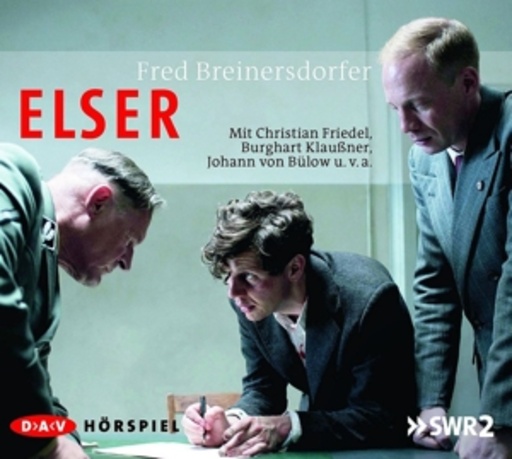 Elser