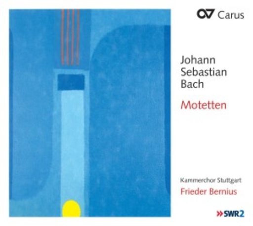 Motetten