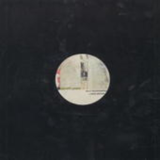 Jeff Bennett – Nudle Attack