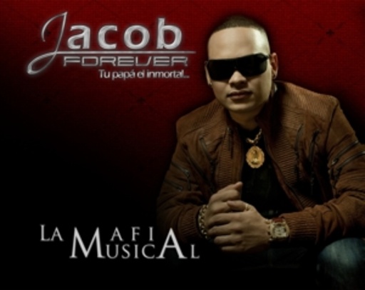 La Mafia Musical