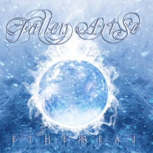 Fallen Arise – Ethereal