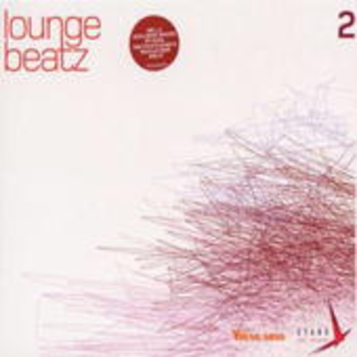 Diverse – Lounge Beatz 2