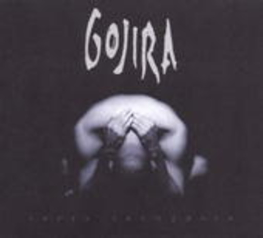 Gojira – Terra Incognita