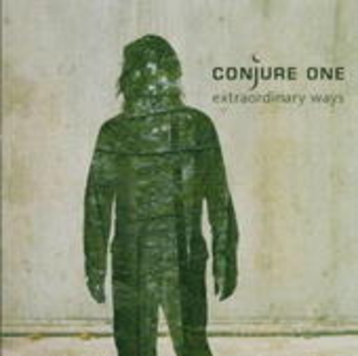 Conjure One – Extraordinary Ways