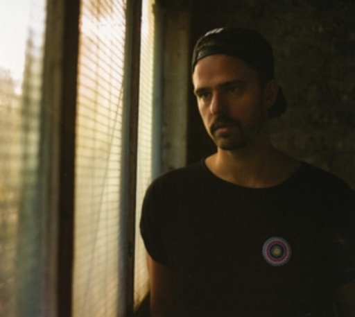Diverse – Nick Curly In The House