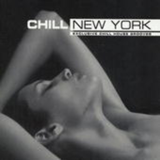 Diverse – Chill New York - Exclusive Chill House