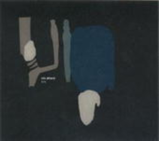 Nils Okland – Bris