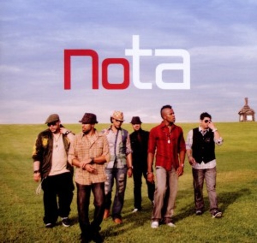 Nota – Nota