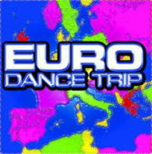 Diverse – Euro Dance Trip