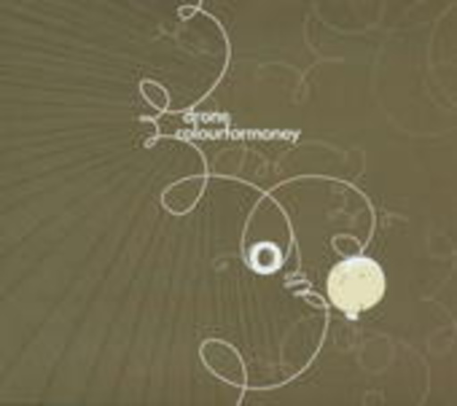 Drone – Colourformoney