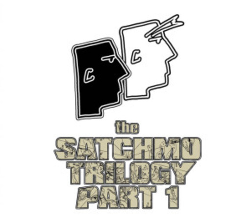 Diverse – The Satchmo Triology - Part 1