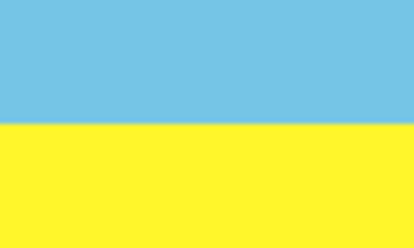 Kein Gesetz gegen die CD-Piraterie: Ukraine